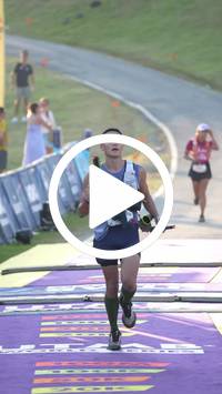 BIB:  <button type="button" onclick="openModal(27000087)" class="btn btn-primary btn-sm float-right" data-toggle="modal" data-target=".modal-high-quality">
                <i class="fa fa-download"></i> Download
                </button>